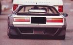 Michelotti Lola Ultimo 1981 года